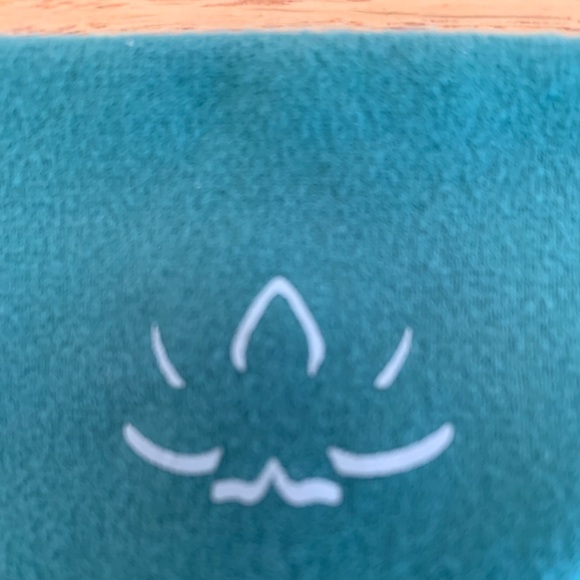 Beyond Yoga Cropped Leggings - Picture 3 of 7